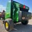 2023-john-deere-560m-image-3