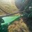 #9-•-2024-john-deere-fc20m-image-8