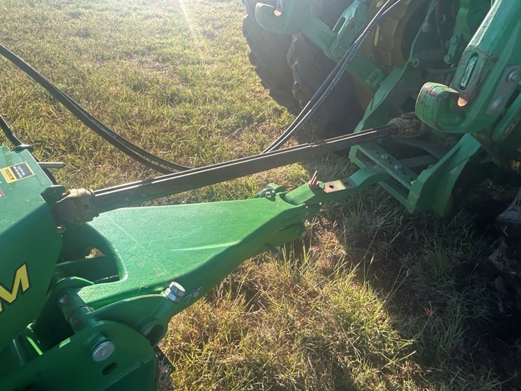 #9-•-2024-john-deere-fc20m-image-8