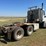 #12-•-2015-freightliner-cascadia-image-3