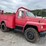 1983-ford-f700-image-1