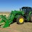 2014-john-deere-6140m-image-39