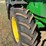 2014-john-deere-6140m-image-22