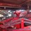 2000-case-ih-9370-image-13
