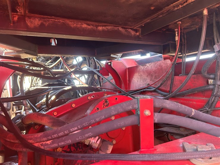 2000-case-ih-9370-image-13