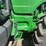 2005-john-deere-8420-image-15