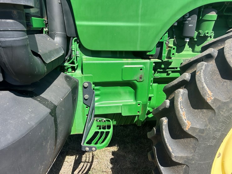 2005-john-deere-8420-image-15