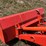 #47-•-2021-kubota-b2601-image-14