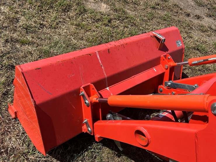 #47-•-2021-kubota-b2601-image-14
