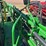 2021-john-deere-r4038-image-41