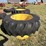 #99-•-john-deere-duals-image-4