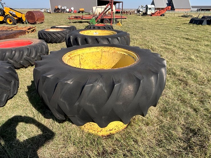 #99-•-john-deere-duals-image-4