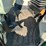john-deere-4066r-image-18
