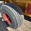 haybuster-h1130-image-17