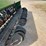 john-deere-8300-image-6