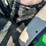 john-deere-5075e-image-21