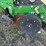 2020-john-deere-dr24-image-8