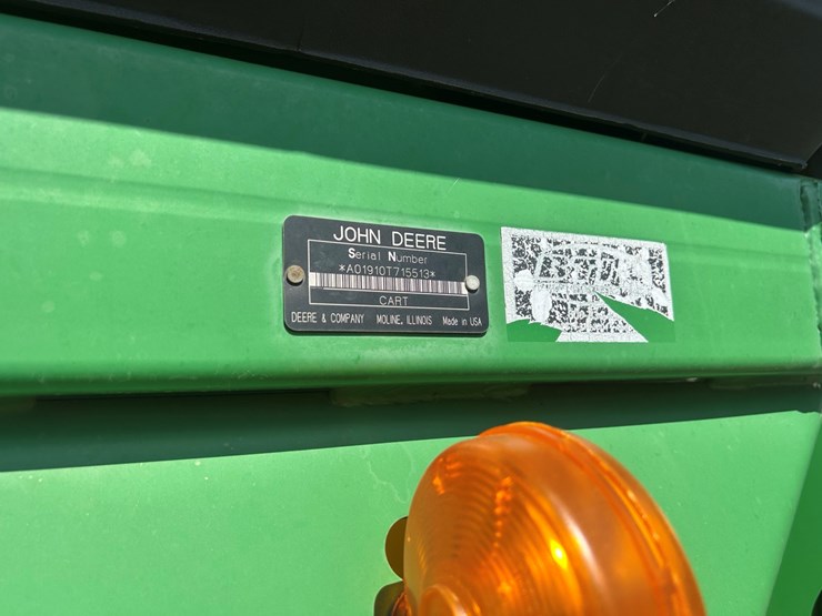 john-deere-1895-image-23