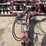 case-ih-rmx790-image-6