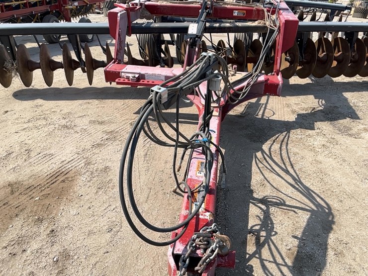 case-ih-rmx790-image-6