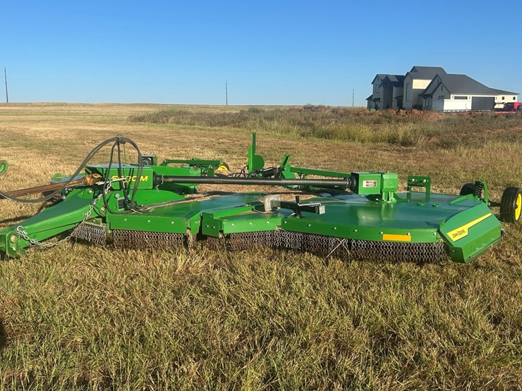 #9-•-2024-john-deere-fc20m-image-1