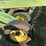 john-deere-340-image-12