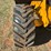 jcb-tm220-image-12