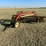 new-holland-258-image-1