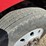 2017-kenworth-t880-image-16