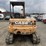 case-cx55b-image-5