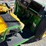 john-deere-gator-image-6