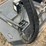 2019-john-deere-15-image-12