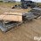 new-holland-25-image-3