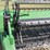 2015-john-deere-635fd-image-10
