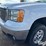 2011-gmc-sierra-2500-image-10
