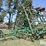 john-deere-980-image-1