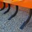 #l39-067-•-wolverine-3-point-box-blade-image-6