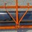 #l39-017-•-wolverine-3-point-roller-image-7