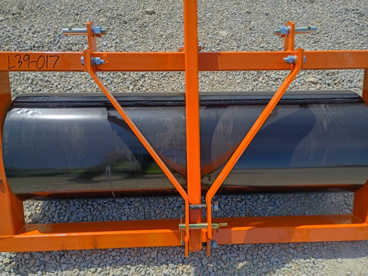 #l39-017-•-wolverine-3-point-roller-image-7