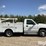 2004-chevrolet-silverado-3500-image-4