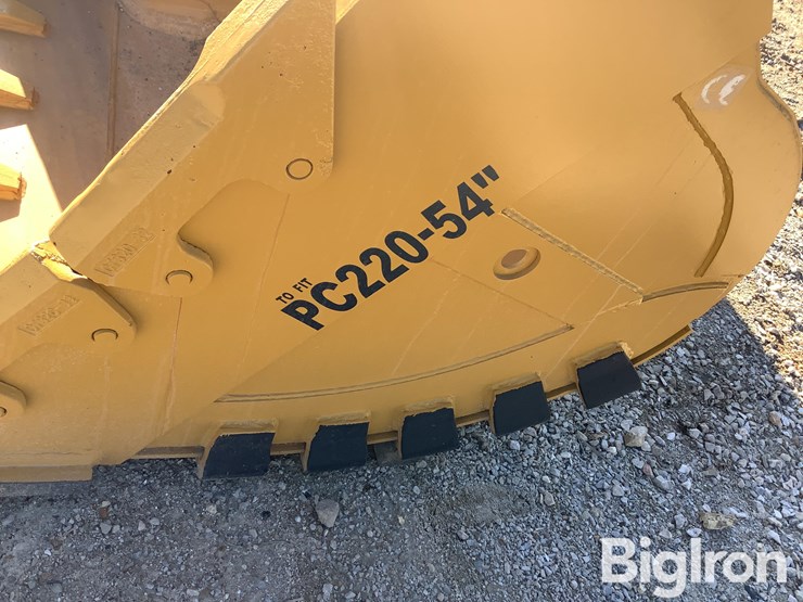2024-fiat-hitachi-ex215-image-9