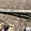 john-deere-6-image-6