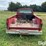 1985-chevrolet-custom-deluxe-20-image-6