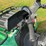 2005-john-deere-buck-500-image-14