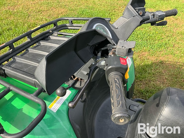 2005-john-deere-buck-500-image-14