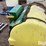 agri-products-300-image-14