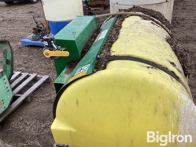 agri-products-300-image-14