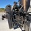 ford-f700-image-17