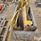 new-holland-tr85-image-4