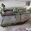 john-deere-709-image-8